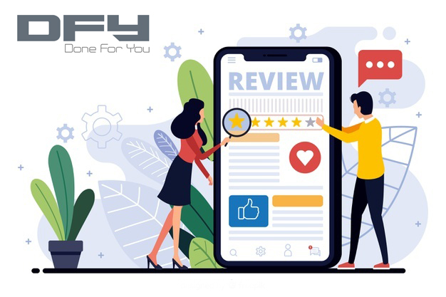 Product Reviews