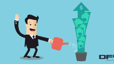 Grow your agency with video