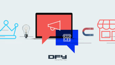 Content Marketing Trends 2019