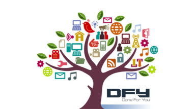 6 Effective Ways To Manage Your Client Campaigns