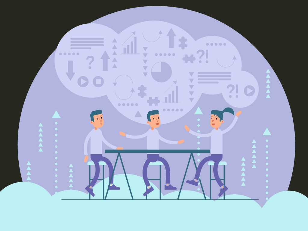 Actionable SEO Strategies for 2019