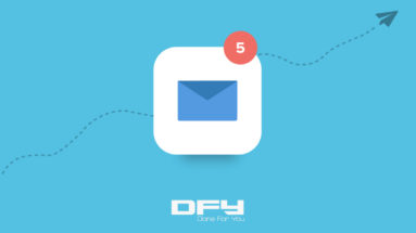 Improve cold email deliverability