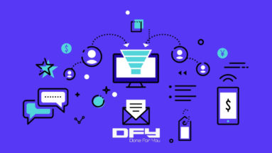 lead generation ads