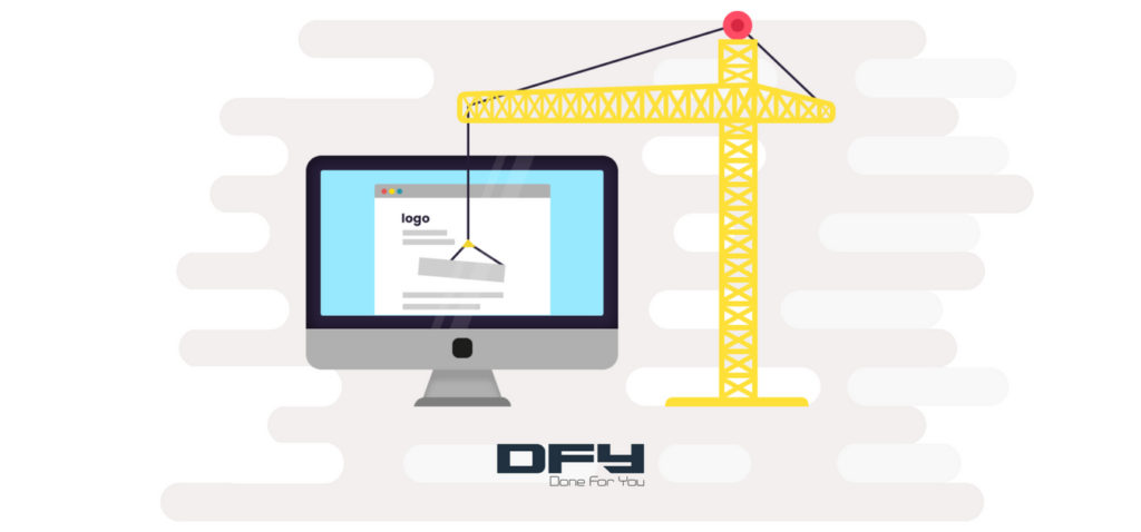 Optimize your landing pages