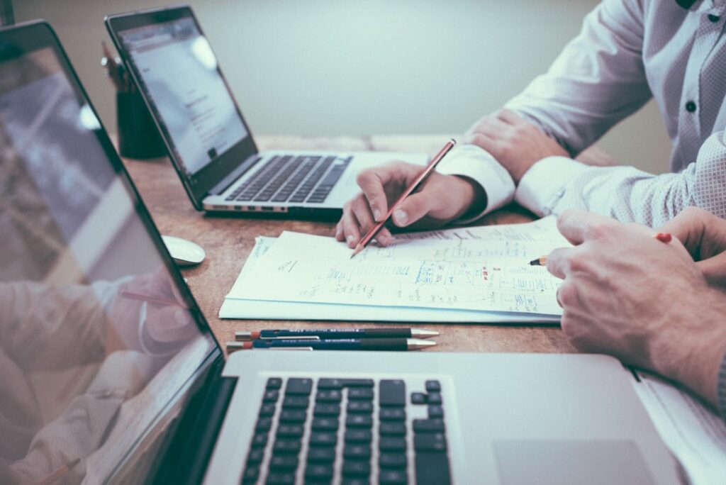 manage client expectations